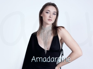 Amadareine