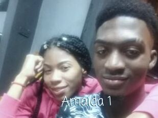 Amaida_1