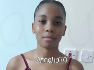 Amalia70