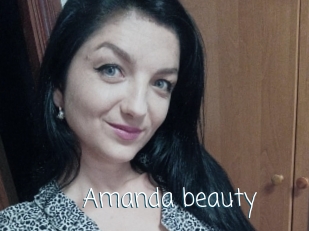 Amanda_beauty