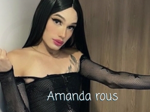 Amanda_rous