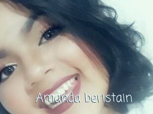 Amanda_beristain