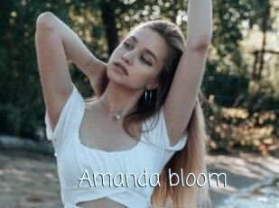 Amanda_bloom