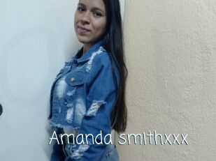 Amanda_smithxxx