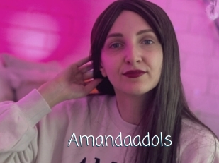 Amandaadols