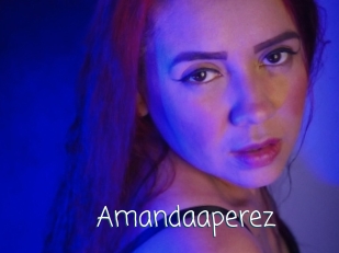 Amandaaperez