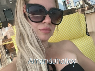 Amandahailey