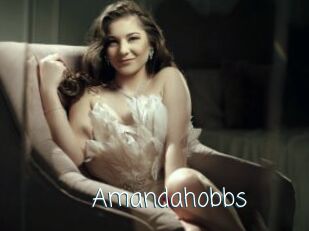 Amandahobbs