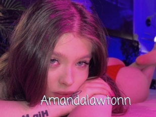 Amandalawtonn