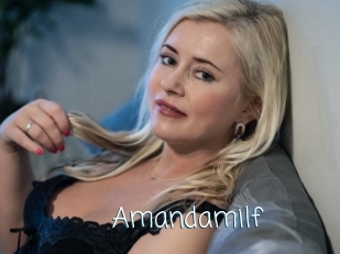 Amandamilf