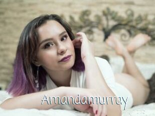 Amandamurray