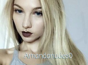 Amandanudes0