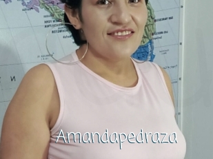 Amandapedraza