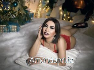 Amandapride