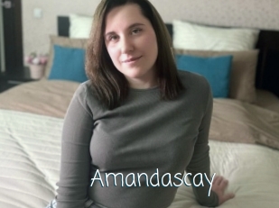 Amandascay