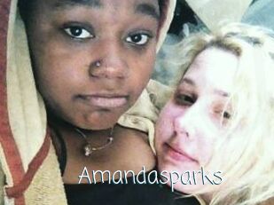 Amandasparks