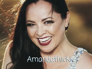 Amandathickk