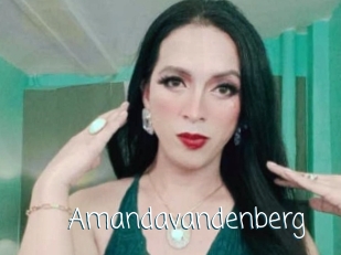 Amandavandenberg