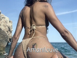 Amanilouve