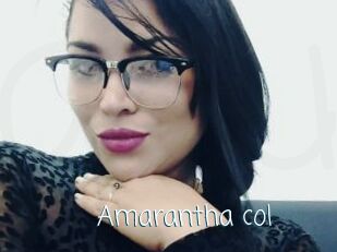 Amarantha_col