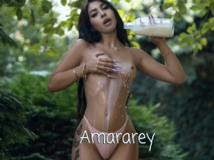 Amararey