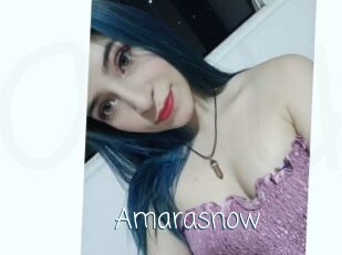 Amarasnow