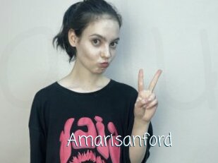 Amarisanford