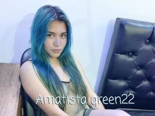 Amatista_green22