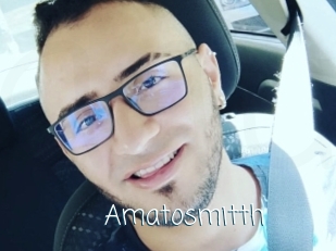 Amatosmitth