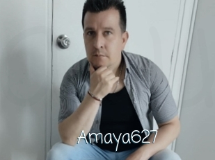 Amaya627