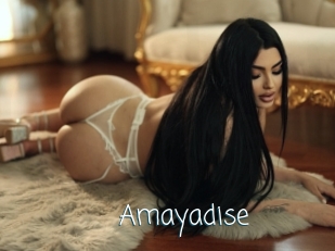 Amayadise
