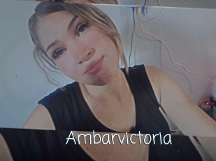 Ambarvictoria