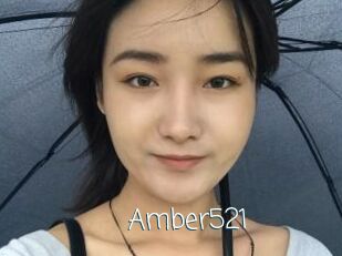 Amber521