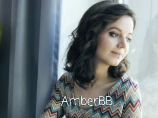 AmberBB