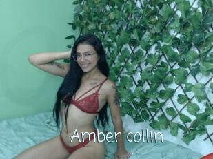 Amber_collin