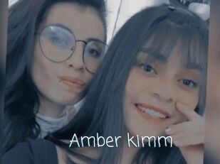 Amber_kimm