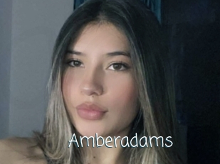 Amberadams