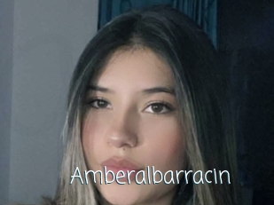 Amberalbarracin