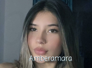 Amberamara