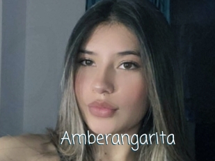 Amberangarita