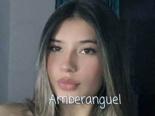 Amberanguel