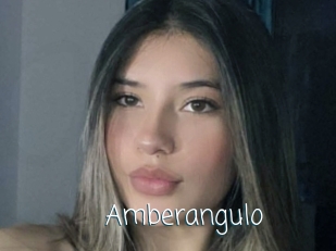 Amberangulo