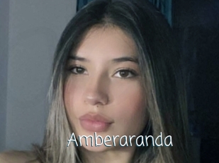 Amberaranda