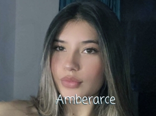 Amberarce