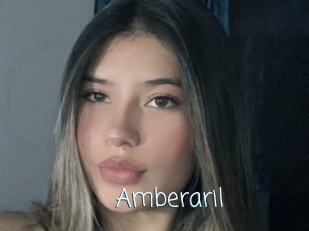 Amberaril