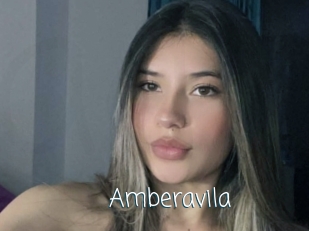 Amberavila