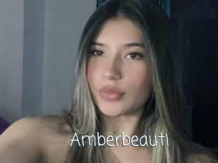 Amberbeauti