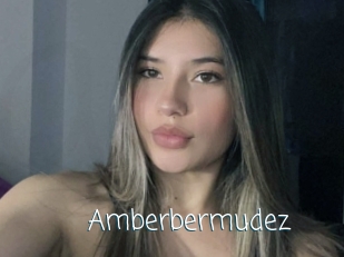 Amberbermudez