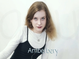 Amberbery