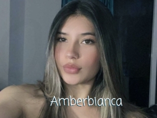 Amberbianca